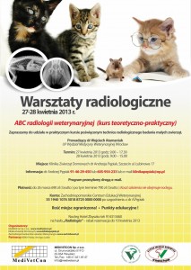 Reklama Szkolenia Szczecin (1) (1)