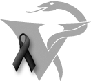 logo-żałoba
