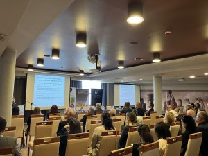 IMG_0164