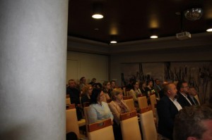 IMG_6105